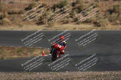 media/Apr-19-2025-AHRMA (Sat) [[3d98ca3309]]/Practice/Group 3/Turns 1  and  5/